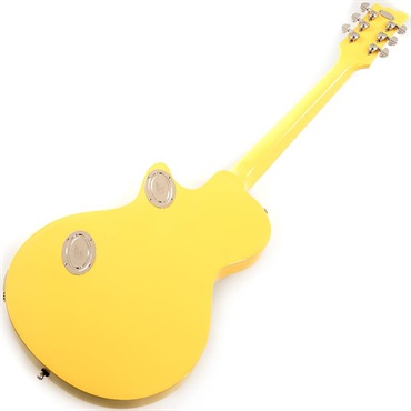 Duesenberg DSR-BD Senior (Blonde) 画像2