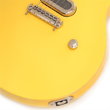 Duesenberg DSR-BD Senior (Blonde) 画像4