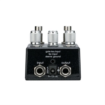 Empress Effects Heavy Menace（エンプレスエフェクツ）ディストーション 画像2