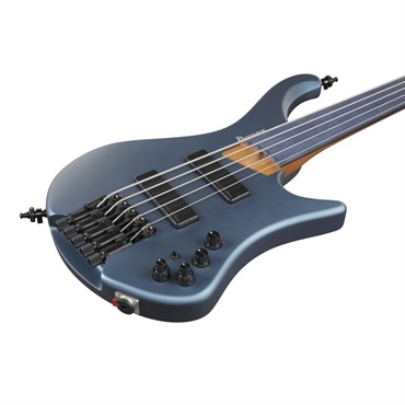 Ibanez Bass Workshop EHB1005F-AOM [SPOT MODEL] 画像1