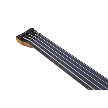 Ibanez Bass Workshop EHB1005F-AOM [SPOT MODEL] 画像3