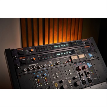BOSS SDE-3000D ディレイ ボス 画像4