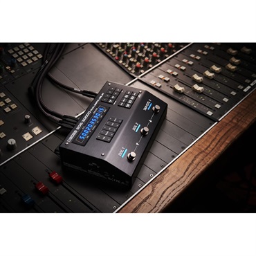 BOSS SDE-3000D ディレイ ボス 画像5
