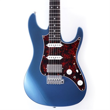 Ibanez Prestige AZ2204N-PBM 画像9