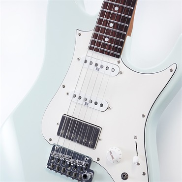 Ibanez Prestige AZ2204NW-MGR [SPOT MODEL] 画像3