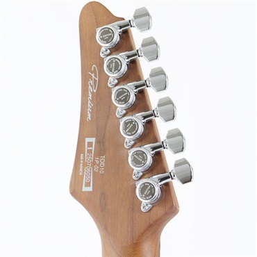 Ibanez TOD10 [Tim Henson Model] 画像8