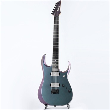 Ibanez Prestige RGD3121-PRF (Polar Lights Flat) [SPOT MODEL] 画像1