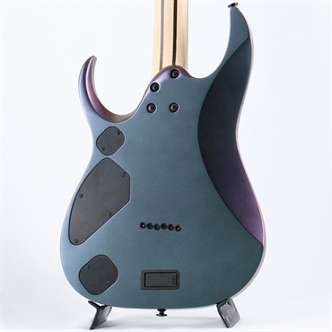 Ibanez Prestige RGD3121-PRF (Polar Lights Flat) [SPOT MODEL] 画像3