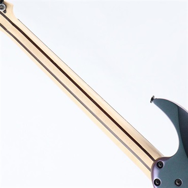 Ibanez Prestige RGD3121-PRF (Polar Lights Flat) [SPOT MODEL] 画像7