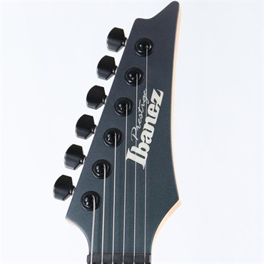 Ibanez Prestige RGD3121-PRF (Polar Lights Flat) [SPOT MODEL] 画像8