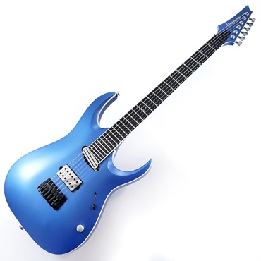Ibanez JBM9999-AMM [Jake Bowen Signature Model] 画像1