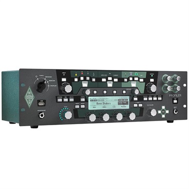 KEMPER Profiler Power Rack（ケンパー） 画像1