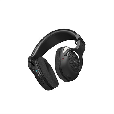 YAMAHA YH-WL500(楽器用ワイヤレスヘッドホン) 画像2
