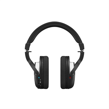 YAMAHA YH-WL500(楽器用ワイヤレスヘッドホン) 画像3