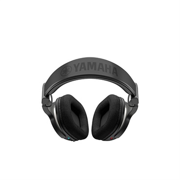 YAMAHA YH-WL500(楽器用ワイヤレスヘッドホン) 画像5