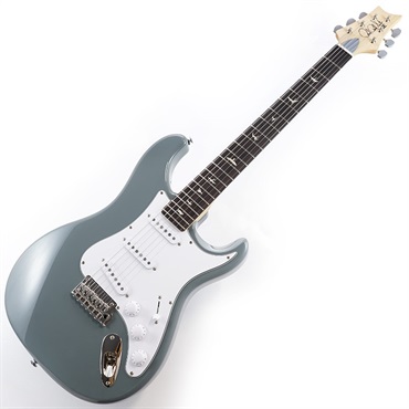 P.R.S. SE Silver Sky Rosewood(Storm Gray) [John Mayer Model] 画像1