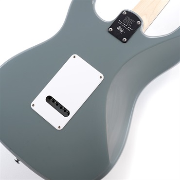 P.R.S. SE Silver Sky Rosewood(Storm Gray) [John Mayer Model] 画像7
