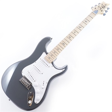 P.R.S. SE Silver Sky Maple(Overland Gray) [John Mayer Model] 画像1