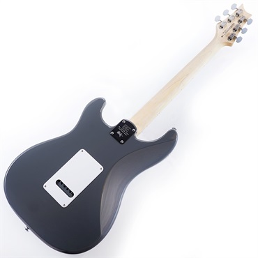 P.R.S. SE Silver Sky Maple(Overland Gray) [John Mayer Model] 画像2