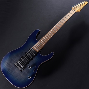 Ibanez Prestige AZ2407F-SDE 画像1