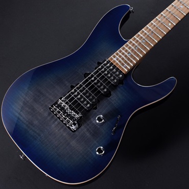 Ibanez Prestige AZ2407F-SDE 画像2