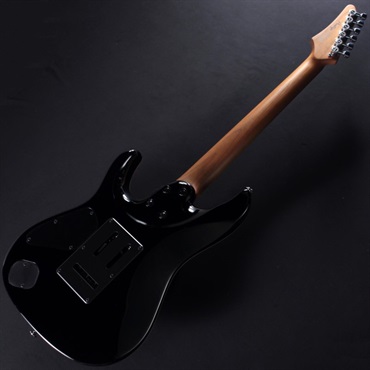 Ibanez Prestige AZ2407F-BSR 画像5