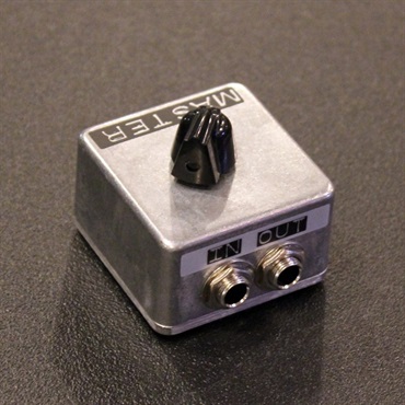 shin’s music Baby Master 2 [Custom Volume for SEND/RETURN] 画像1