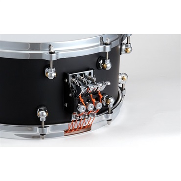 Pearl Dennis Chambers Signature Snare 14x6.5 [DC1465S/C] 画像6