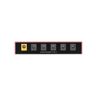 VitalAudio POWER CARRIER VA-05 MkII（ヴァイタル バイタル オーディオ)（パワーサプライ） 画像2