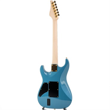 Suhr Guitars Limited Edition Standard Legacy FRT (Pelham Blue) 【Weight≒3.71kg】 画像2
