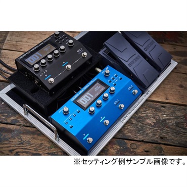BOSS GM-800 [Guitar Synthesizer] ギターシンセ ボス 画像5