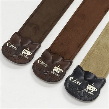 RIGHTON STRAPS YOJINEKO (MILK WHITE) 画像2