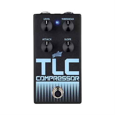 Aguilar TLC Compressor [New Design] 画像1