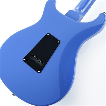 P.R.S. USED 中古 S2 Standard 22 (Mahi Blue) SN.2062083 画像5