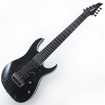 Ibanez Prestige RG5328-LDK SN.F2530454 画像1
