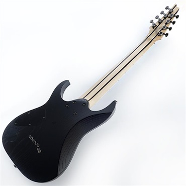 Ibanez Prestige RG5328-LDK SN.F2530454 画像2
