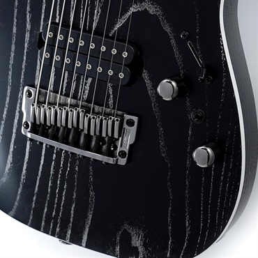 Ibanez Prestige RG5328-LDK SN.F2530454 画像4