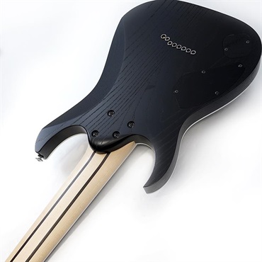 Ibanez Prestige RG5328-LDK SN.F2530454 画像6