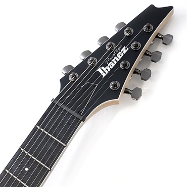 Ibanez Prestige RG5328-LDK SN.F2530454 画像8