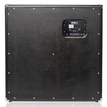 ENGL 4×12 Pro Cabinet [E412VSB]（スピーカー キャビネット エングル） 画像1