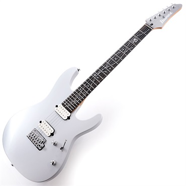 Ibanez TOD10 [Tim Henson Model] 画像1