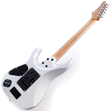 Ibanez TOD10 [Tim Henson Model] 画像2