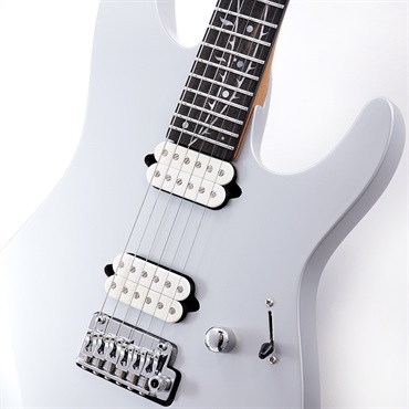 Ibanez TOD10 [Tim Henson Model] 画像3