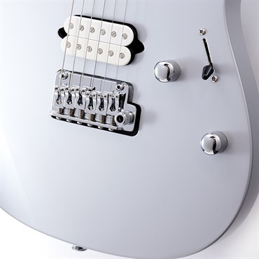 Ibanez TOD10 [Tim Henson Model] 画像4