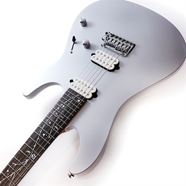 Ibanez TOD10 [Tim Henson Model] 画像5