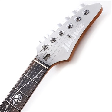 Ibanez TOD10 [Tim Henson Model] 画像8