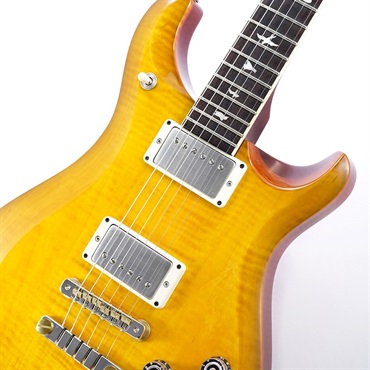 P.R.S. S2 10th Anniversary McCarty 594 (McCarty Sunburst) #S2067608 画像3