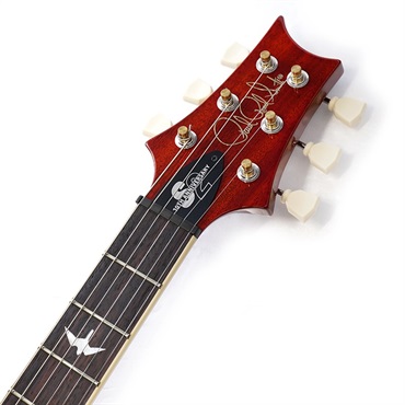 P.R.S. S2 10th Anniversary McCarty 594 (McCarty Sunburst) #S2067608 画像8