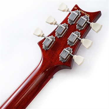 P.R.S. S2 10th Anniversary McCarty 594 (McCarty Sunburst) #S2067608 画像9