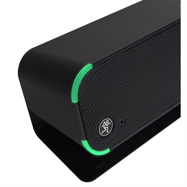 MACKIE CR2-X Bar Pro 【小型Bluetoothサウンドバー】 画像2